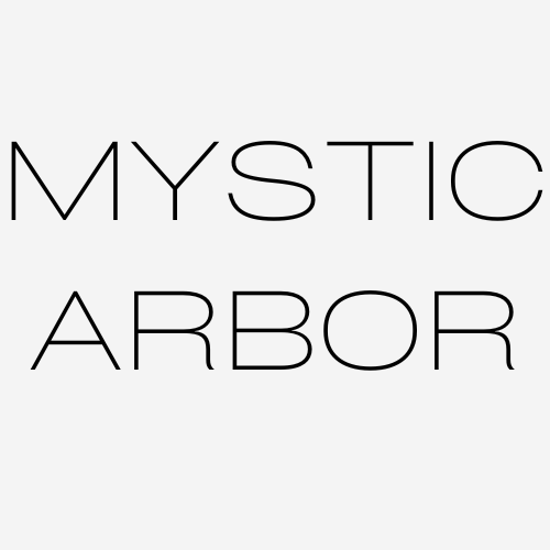 The Mystic Arbor